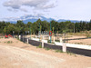 Ma-Cabane - Vente Terrain Villelongue-dels-Monts, 449 m²