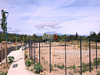 Ma-Cabane - Vente Terrain Villelongue-dels-Monts, 449 m²