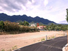Ma-Cabane - Vente Terrain Villelongue-dels-Monts, 449 m²