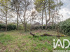 Ma-Cabane - Vente Terrain Villemandeur, 978 m²