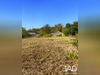 Ma-Cabane - Vente Terrain Villemandeur, 1294 m²