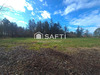 Ma-Cabane - Vente Terrain Villematier, 1168 m²