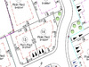 Ma-Cabane - Vente Terrain Villemolaque, 322 m²