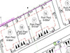 Ma-Cabane - Vente Terrain Villemolaque, 210 m²