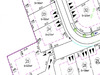 Ma-Cabane - Vente Terrain Villemolaque, 277 m²
