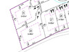 Ma-Cabane - Vente Terrain Villemolaque, 496 m²