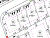 Ma-Cabane - Vente Terrain Villemolaque, 180 m²