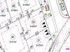 Ma-Cabane - Vente Terrain Villemolaque, 283 m²