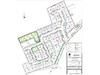Ma-Cabane - Vente Terrain Villemolaque, 283 m²