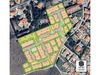 Ma-Cabane - Vente Terrain Villemolaque, 283 m²