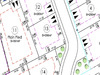 Ma-Cabane - Vente Terrain Villemolaque, 266 m²