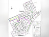 Ma-Cabane - Vente Terrain Villemolaque, 320 m²