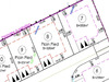Ma-Cabane - Vente Terrain Villemolaque, 320 m²