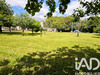 Ma-Cabane - Vente Terrain Villemorin, 2205 m²