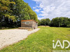 Ma-Cabane - Vente Terrain Villemorin, 2205 m²