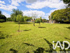 Ma-Cabane - Vente Terrain Villemorin, 2205 m²