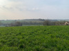 Ma-Cabane - Vente Terrain VILLEMOTIER, 1212 m²