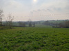 Ma-Cabane - Vente Terrain VILLEMOTIER, 1212 m²