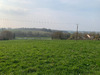 Ma-Cabane - Vente Terrain VILLEMOTIER, 1212 m²