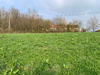 Ma-Cabane - Vente Terrain VILLEMOTIER, 1212 m²