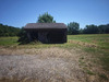 Ma-Cabane - Vente Terrain VILLEMUR SUR TARN, 959 m²
