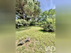 Ma-Cabane - Vente Terrain Villenave-d'Ornon, 1519 m²