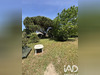 Ma-Cabane - Vente Terrain Villenave-d'Ornon, 1519 m²