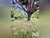 Ma-Cabane - Vente Terrain Villenave-d'Ornon, 1519 m²