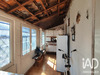 Ma-Cabane - Vente Terrain Villenave-d'Ornon, 308 m²