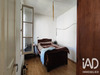 Ma-Cabane - Vente Terrain Villenave-d'Ornon, 308 m²