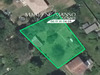 Ma-Cabane - Vente Terrain Villenave-d'Ornon, 811 m²