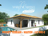 Ma-Cabane - Vente Terrain Villenave-d'Ornon, 811 m²