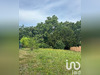 Ma-Cabane - Vente Terrain Villenave-d'Ornon, 536 m²