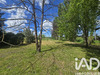 Ma-Cabane - Vente Terrain Villenave-de-Rions, 1774 m²