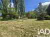 Ma-Cabane - Vente Terrain Villenave-de-Rions, 1774 m²