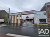 Ma-Cabane - Vente Terrain Villeneuve-d'Ascq, 858 m²