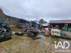 Ma-Cabane - Vente Terrain Villeneuve-d'Ascq, 858 m²