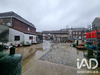 Ma-Cabane - Vente Terrain Villeneuve-d'Ascq, 858 m²