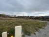 Ma-Cabane - Vente Terrain Villeneuve-de-Berg, 900 m²