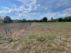 Ma-Cabane - Vente Terrain VILLENEUVE-DE-MARSAN, 1306 m²