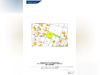 Ma-Cabane - Vente Terrain VILLENEUVE-DE-MARSAN, 1306 m²