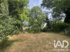 Ma-Cabane - Vente Terrain Villeneuve-la-Guyard, 700 m²