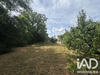 Ma-Cabane - Vente Terrain Villeneuve-la-Guyard, 700 m²