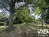 Ma-Cabane - Vente Terrain Villeneuve-la-Guyard, 700 m²
