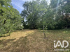 Ma-Cabane - Vente Terrain Villeneuve-la-Guyard, 700 m²