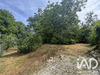 Ma-Cabane - Vente Terrain Villeneuve-la-Guyard, 700 m²
