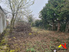 Ma-Cabane - Vente Terrain VILLENEUVE-LE-ROI, 368 m²