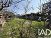 Ma-Cabane - Vente Terrain Villeneuve-le-Roi, 980 m²
