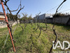 Ma-Cabane - Vente Terrain Villeneuve-le-Roi, 980 m²
