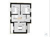 Ma-Cabane - Vente Terrain VILLENEUVE-LE-ROI, 250 m²